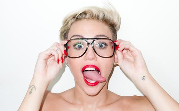 Why your brain has been lying to your tongue about coffee