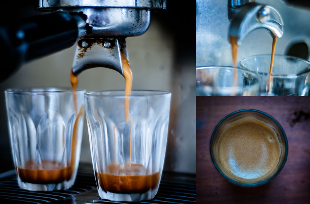 Coffee-Espresso-perfect-pour-three-photos