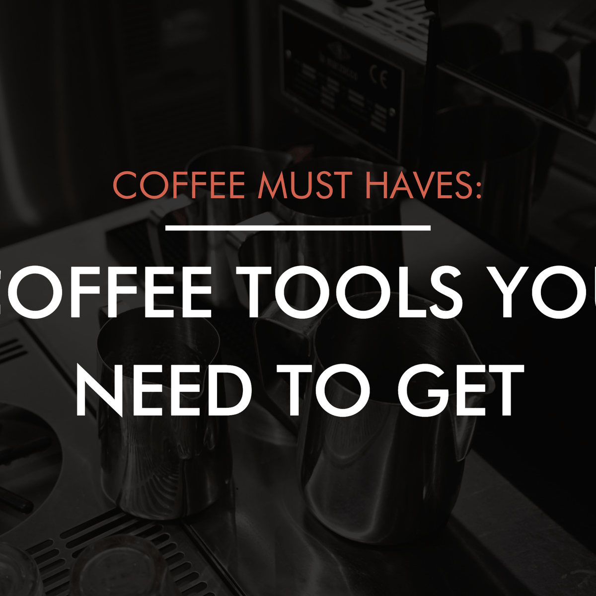 https://coffeebeansdelivered.com.au/cdn/shop/articles/Coffee-tools-you-need-to-get_1200x1200_crop_center.png?v=1632885585