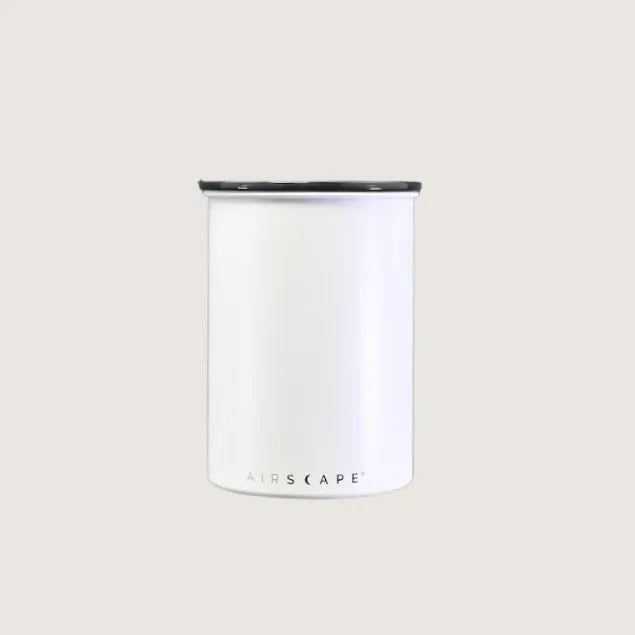 Airscape Coffee Container