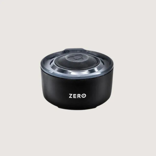 Trinity Zero Mini Press